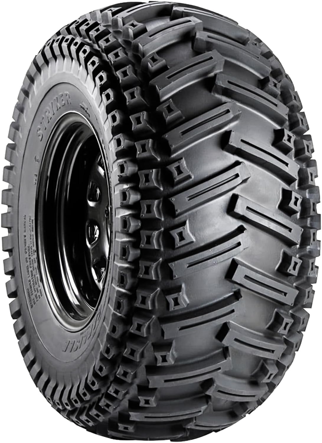 Carlisle 531095 STRYKER (16) 22X11.00-10/2