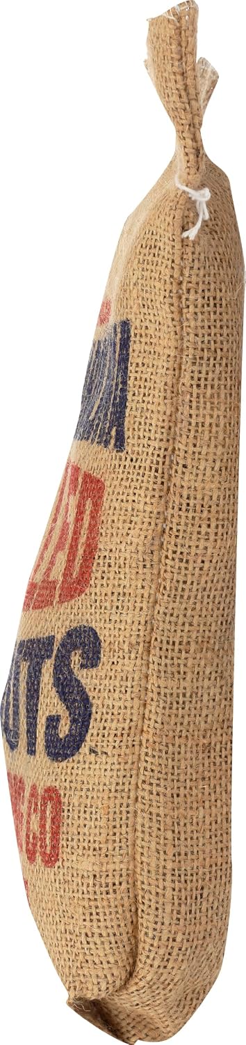 Aunt Rubys, Peanuts Raw Shelled, 48 Ounce