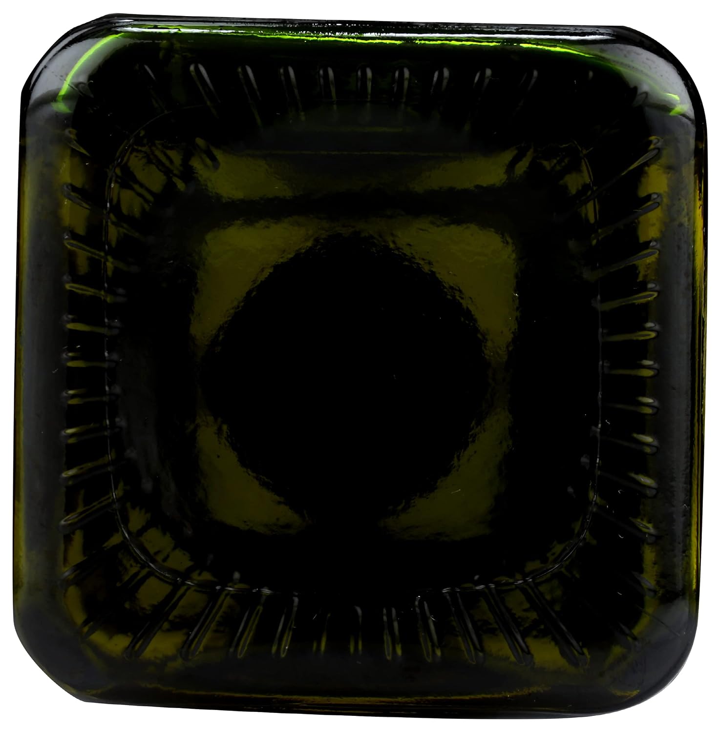 Spectrum Culinary Organic Extra Virgin Olive Oil 25.4 fl. oz.