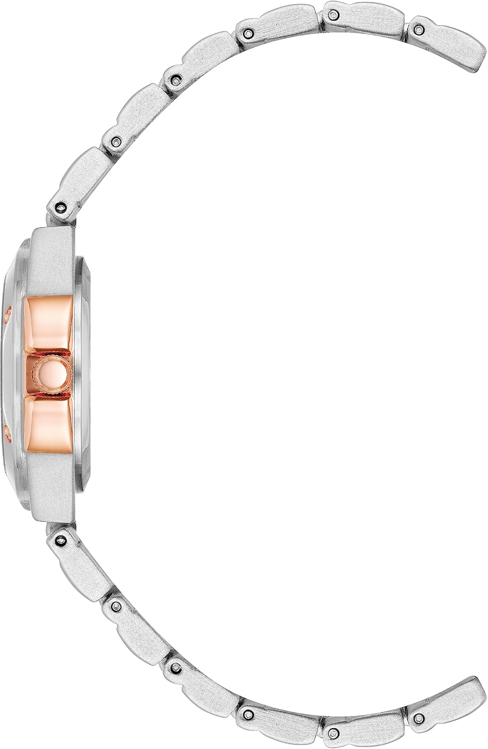 Anne Klein Women's Bracelet Watch