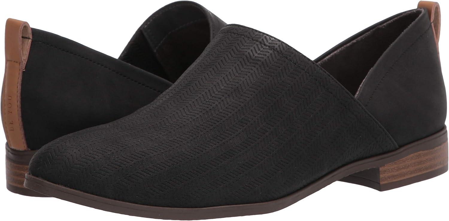 Dr. Scholl's Shoes Women's Ruler