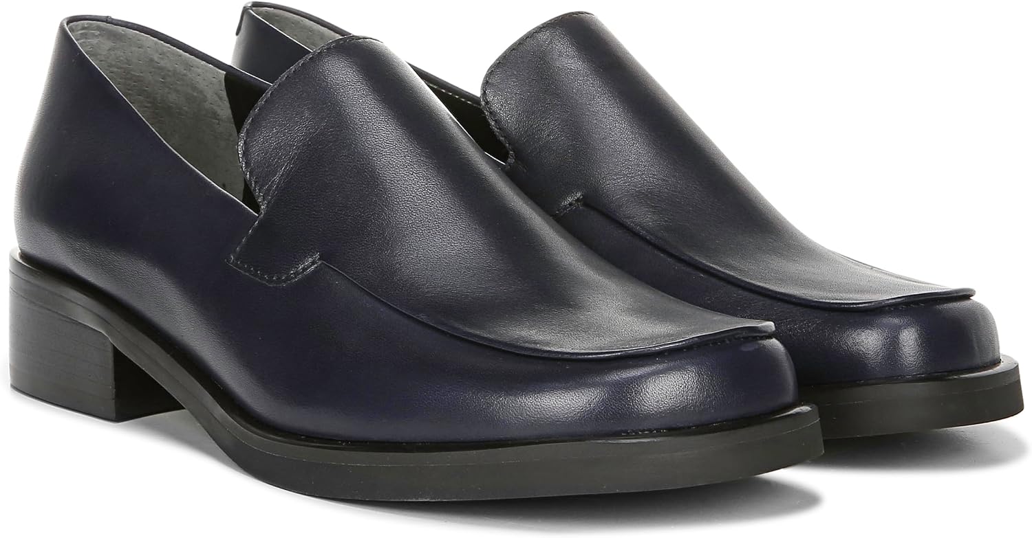 Franco Sarto Women's Bocca2 Slip-On Loafer