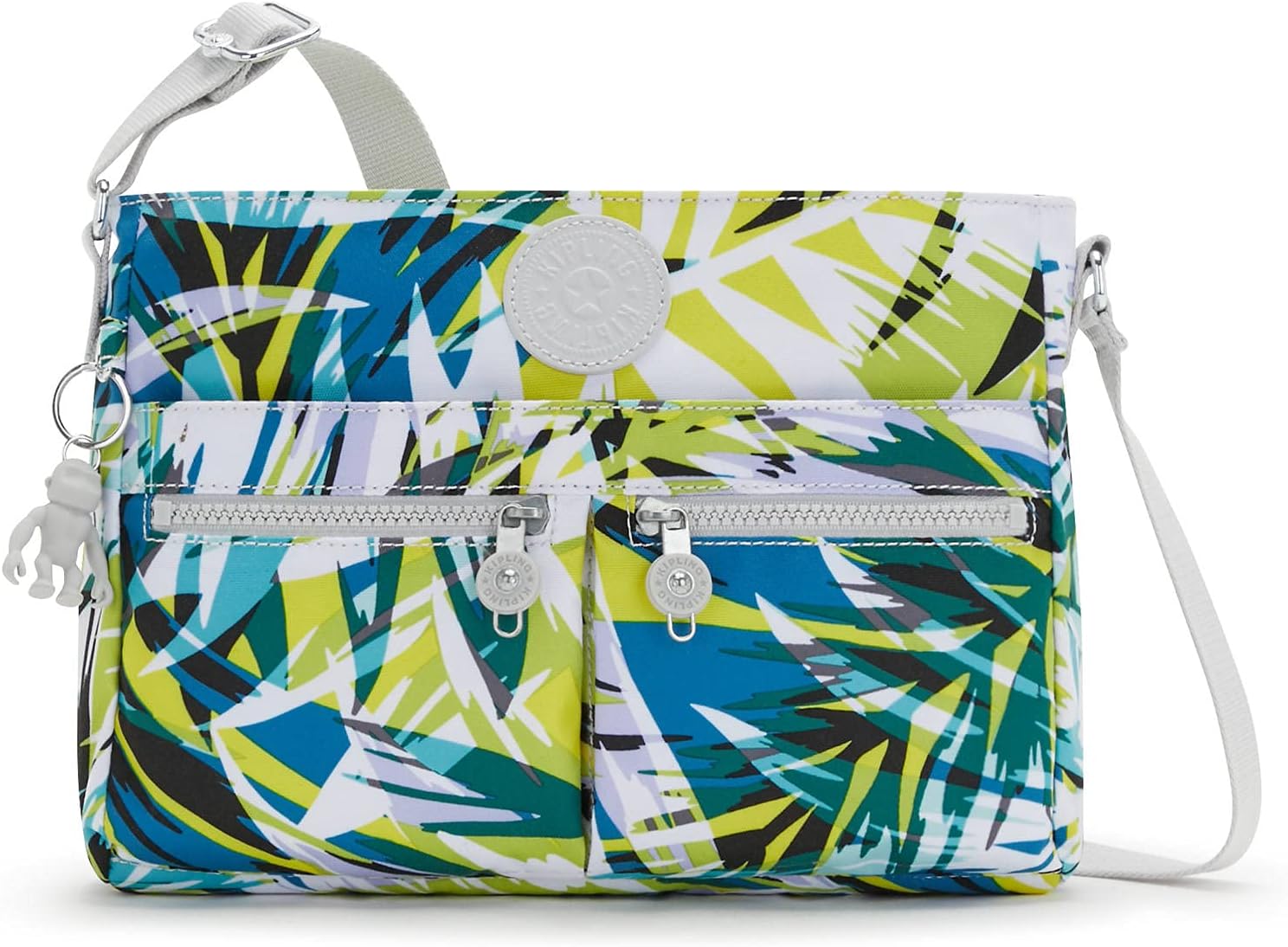 Kipling Women's New Angie