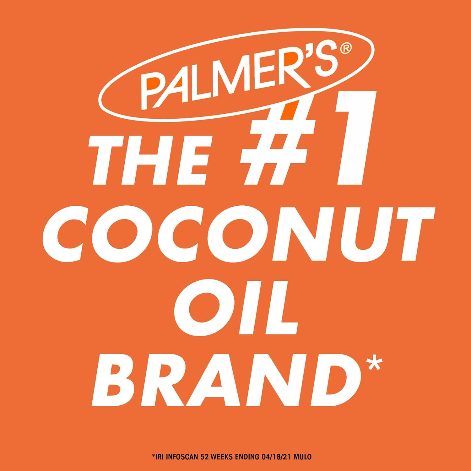 Palmer's Coconut Oil Formula Body Lotion for Dry Skin (13.5 Fl Oz) | A hydrating hand and body moisturizer with Green Coffee Extract and Vitamin E for 48 hour moisture and radiant skin