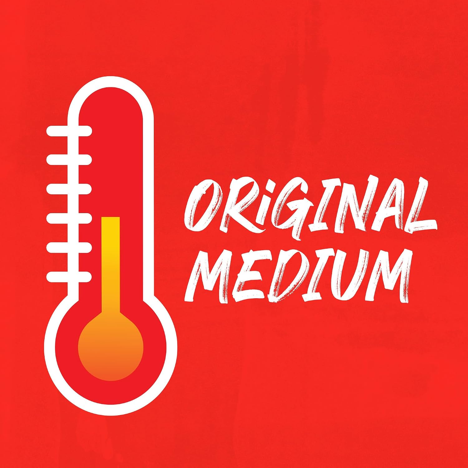 Franks RedHot Original Cayenne Pepper Hot Sauce, 1 gal - One Gallon Bulk Container of Cayenne Pepper Hot Sauce to Add Flavorful Heat to Entrees, Sides