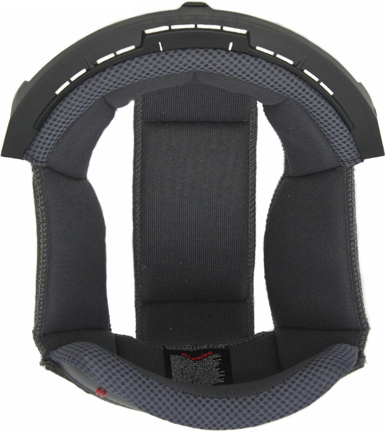 HJC CS-R3 Liner MD 9mm 130-013