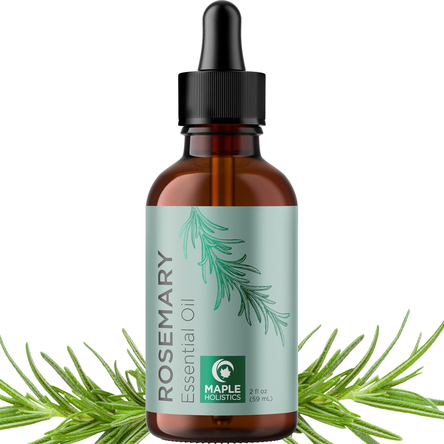 Defend Cleaning Essential Oil Blend - Pure Undiluted Natural Purification Essential Oils for Diffusers for Home Cleansing - Aromatherapy Essential
