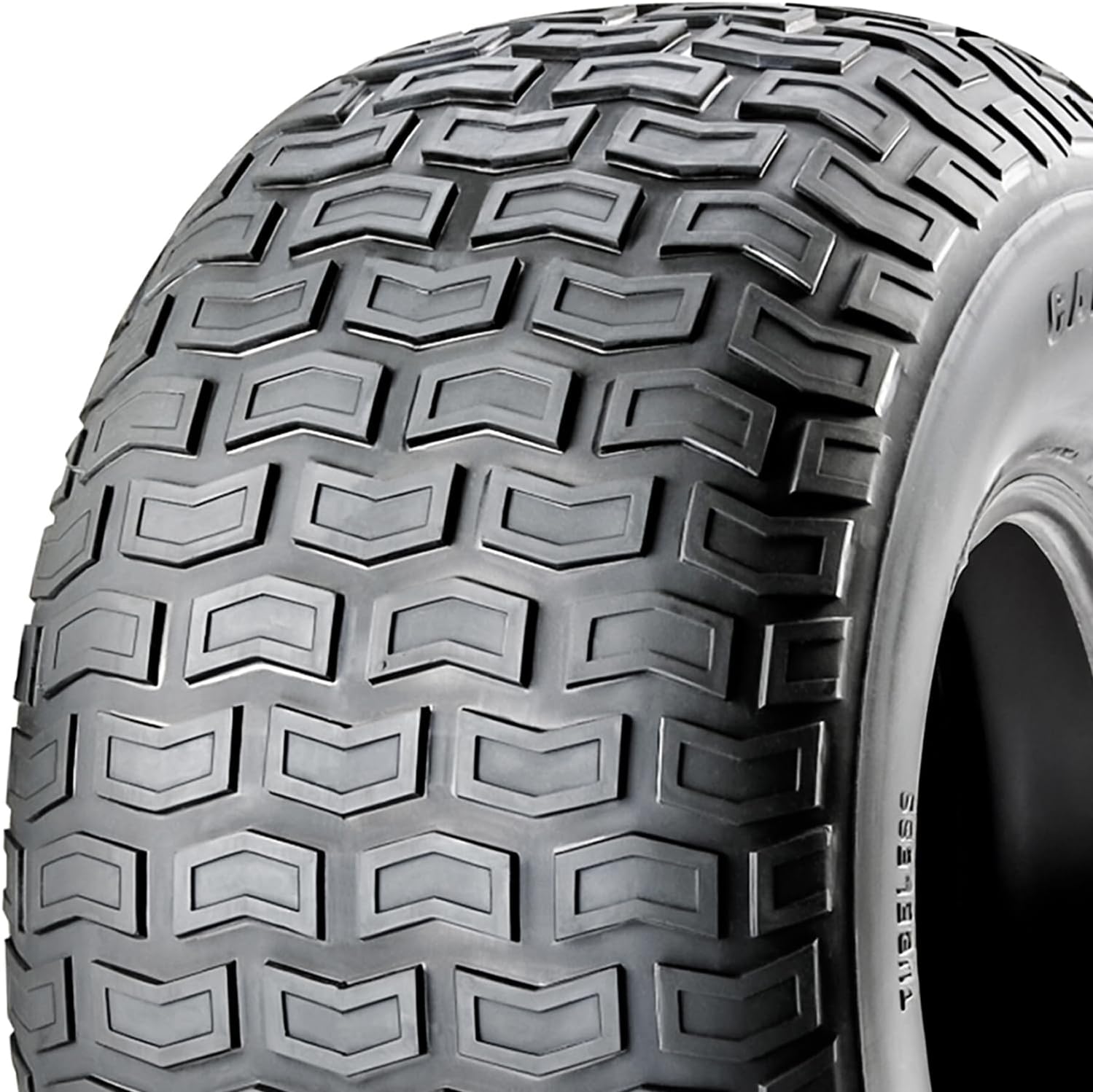 Carlisle Turf Saver II Lawn & Garden Tire -15/600-6