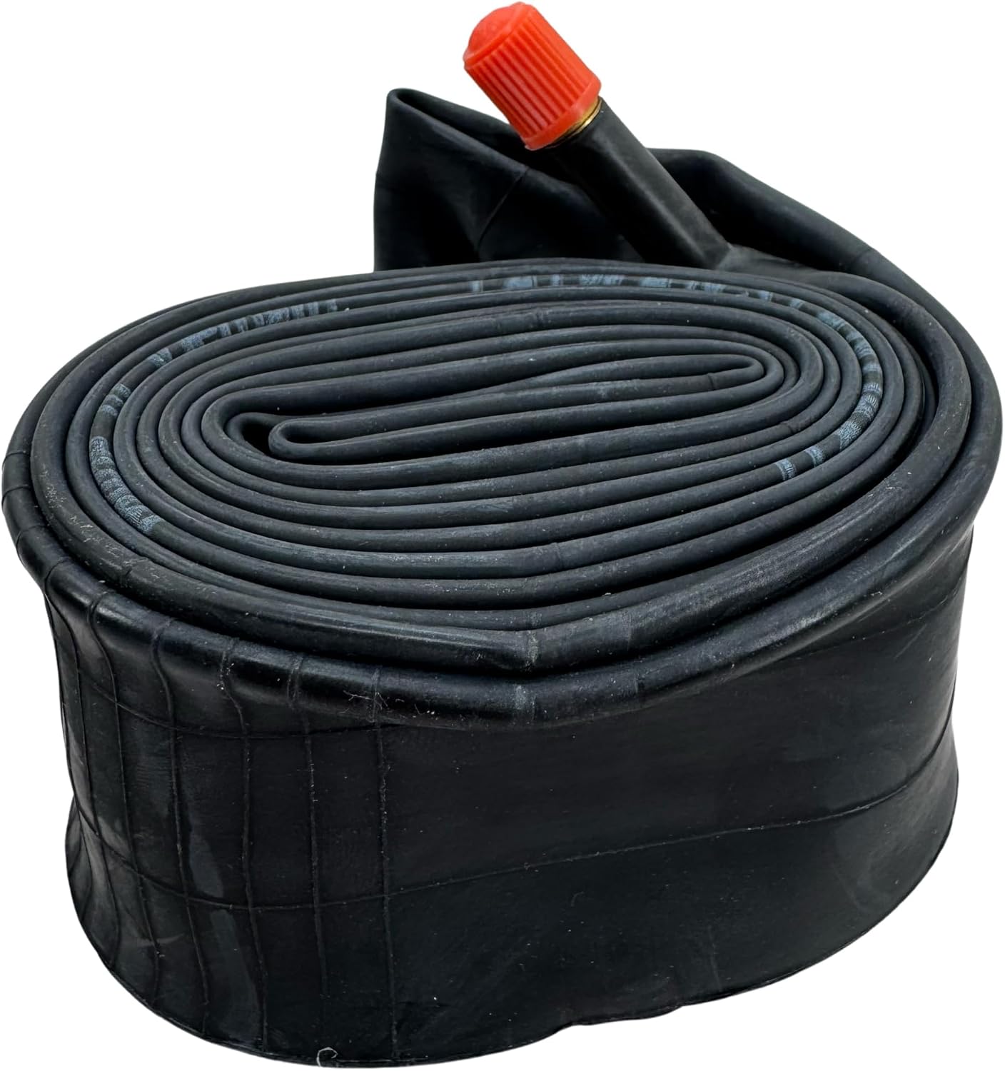 Maxxis 27.5" x 1.90-2.35" Welter Weight Bicycle Inner Tube | Presta or Schrader Valves | Puncture Resistant | MTB Bike Tube