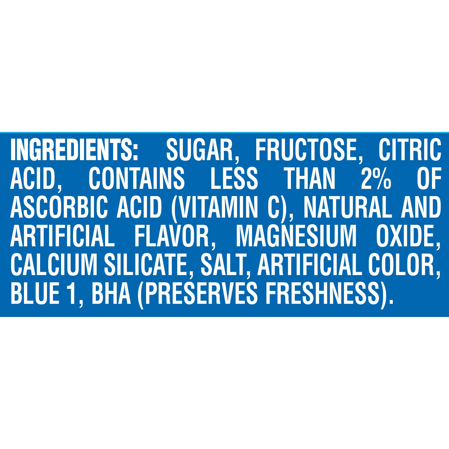 Kool-Aid Drink Mix, Tropical Punch, 19 oz | for Flavorful Hydration and Shareable Refreshment Good Source of Vitamin C, Caffeine Free Gluten Free