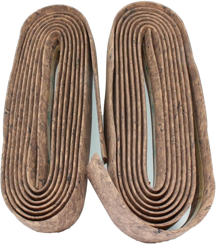 Serfas Cork Bar Tape