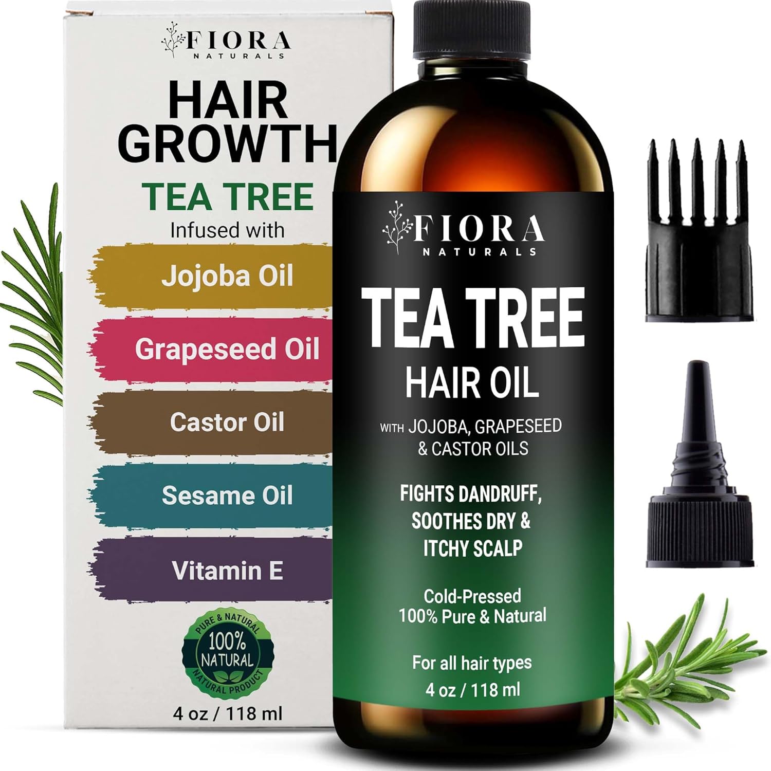 Breathe Oil Blend, Breathe Essential Oil Natural Pure Grade Synergy Blend