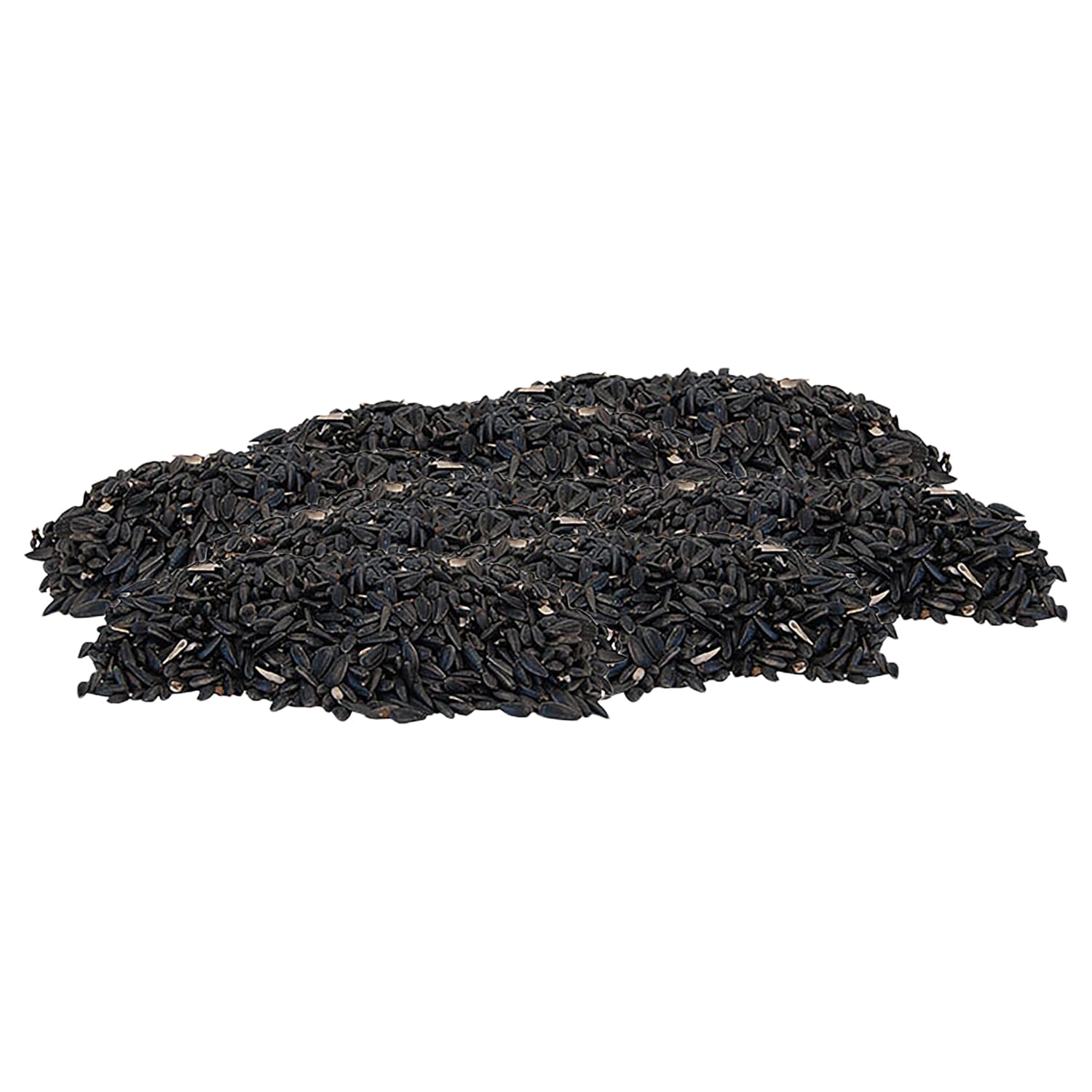 Black Oil Sunflower Seed, 40 lbs.