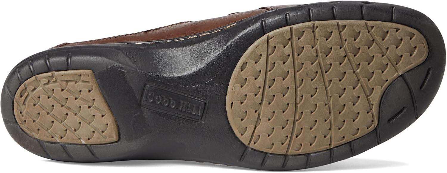 Cobb Hill Paulette Women's Slip On