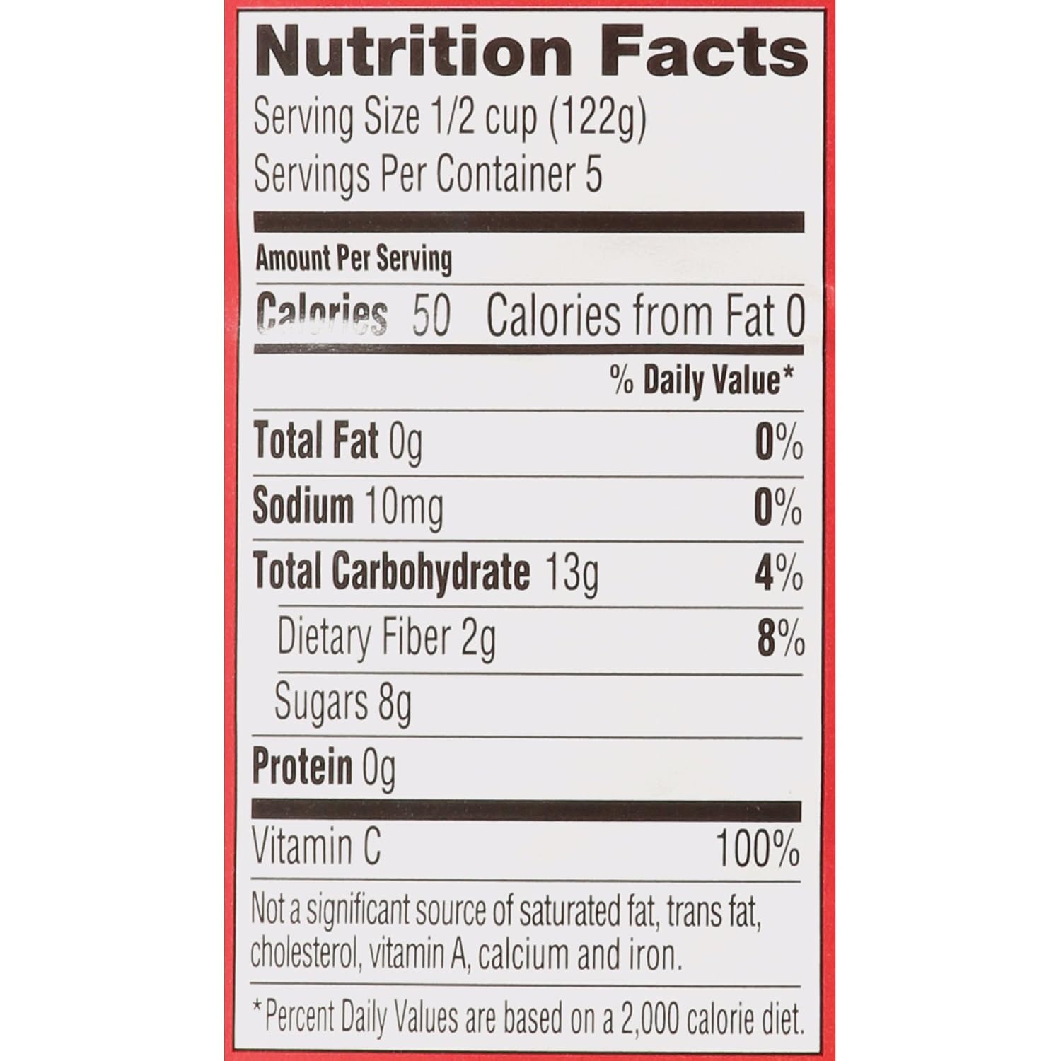 Musselman's Unsweetened Apple Sauce - low calorie, gluten free snack, low sodium, kosher, fat-free, no cholesterol, no high fructuse corn syrup, from 100% fresh American Grown Apples. (24oz x 12)