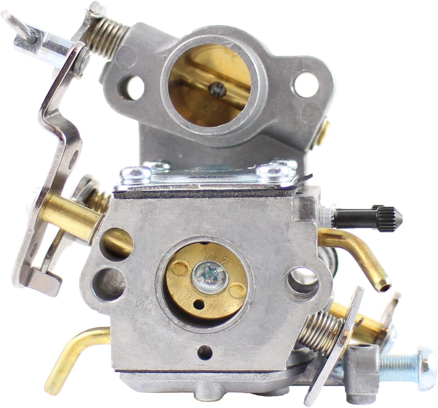 Ruixing OEM PP4218A Carburetor for Poulan Pro P3314 PR4218 PP4218AVX PP4018
