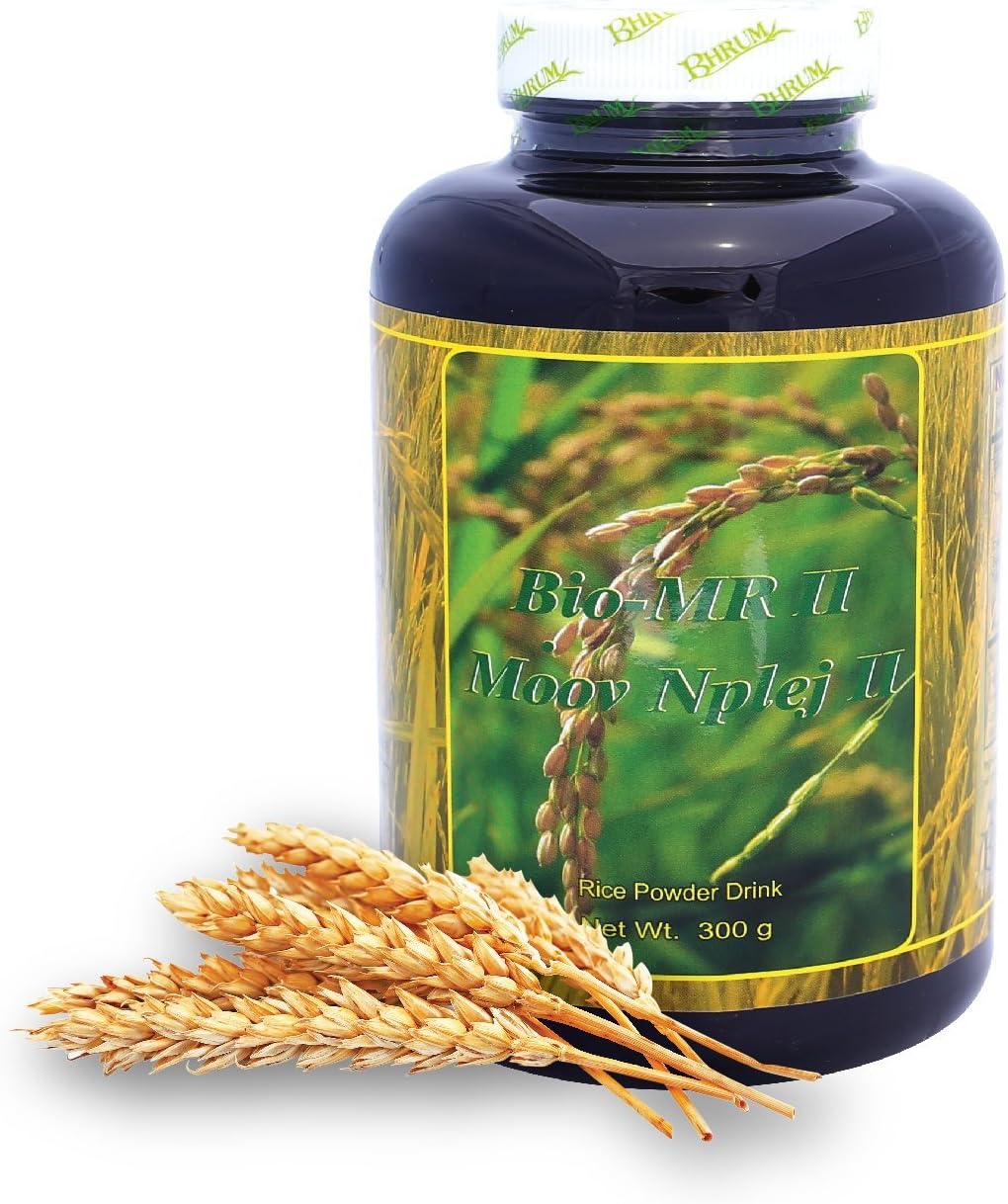 Cellular Energy and Amino Acid, 300 Grams