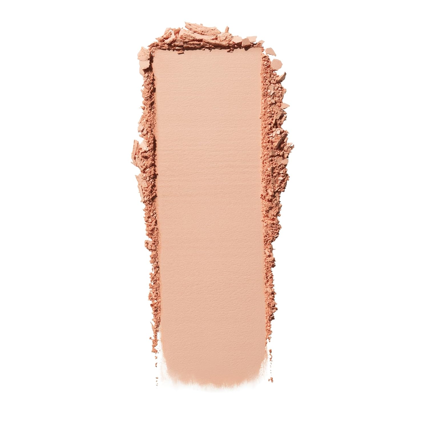 e.l.f Primer-Infused Blush, Long-Wear, Matte, Bold, Lightweight, Blends Easily, Contours Cheeks, Always Rosy, All-Day Wear, Vegan & Cruelty-Free