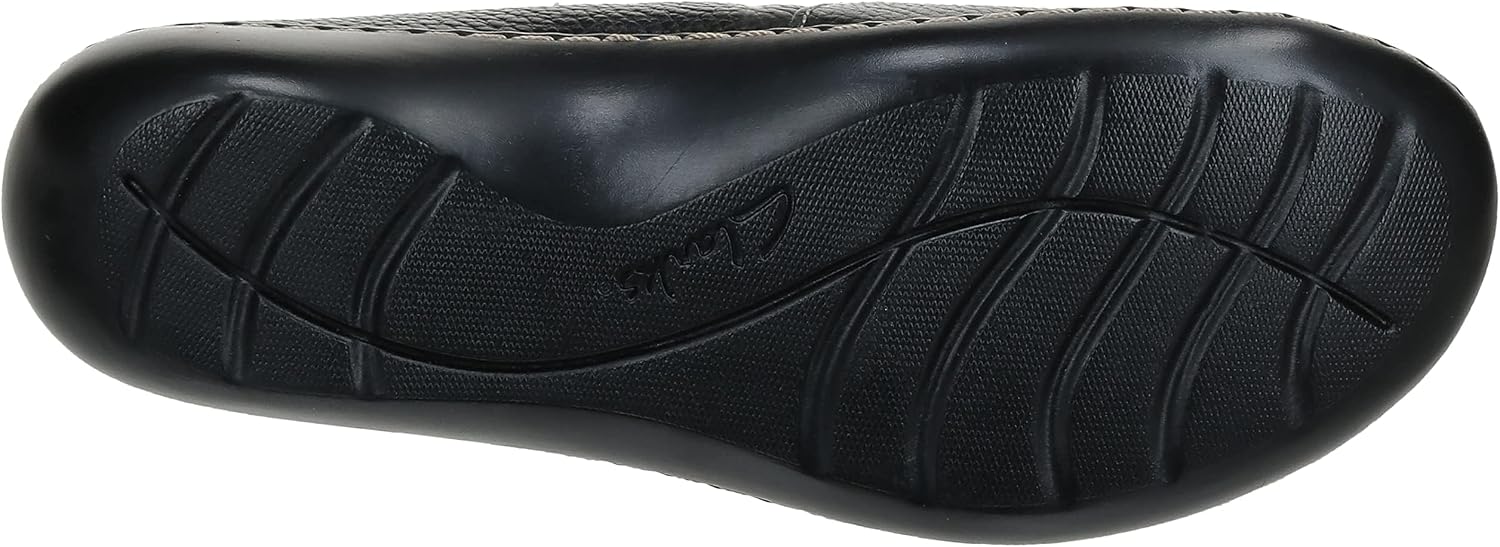 Clarks Women's Ashland Lane Q