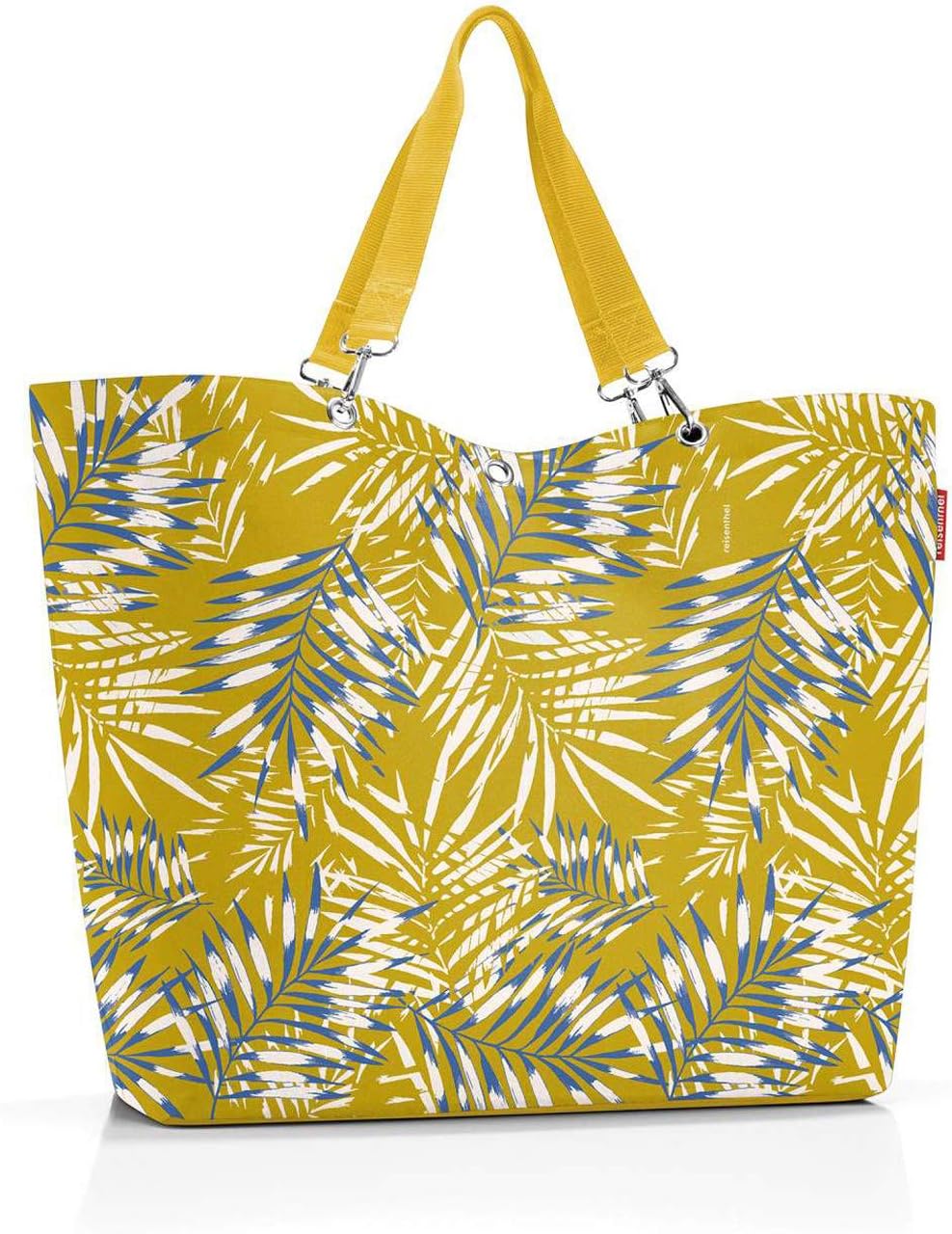 Reisenthel Spring/Summer 21 Modern, One Size