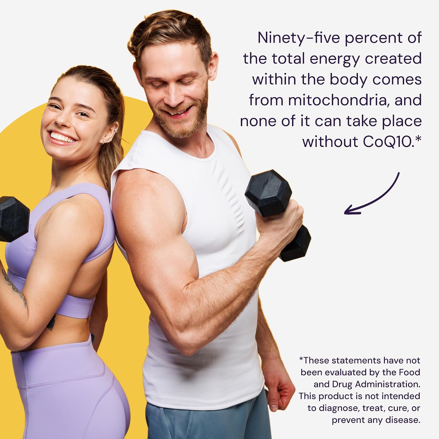 Healthy Origins CoQ10 200 mg, Kaneka Q10, 150 Softgels