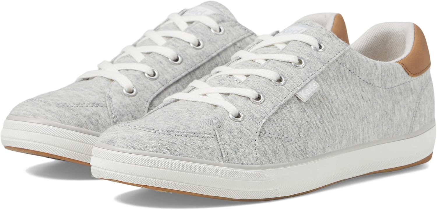 Keds Women's Center III Sneakers