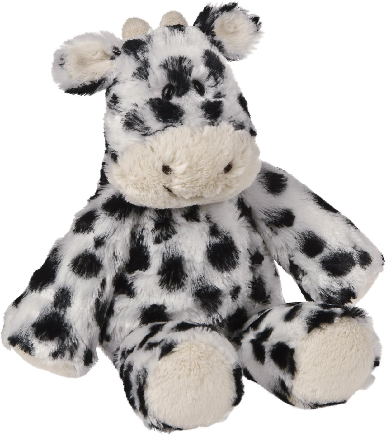Mary Meyer Marshmallow Zoo Happy Horse Soft Toy, 13 in
