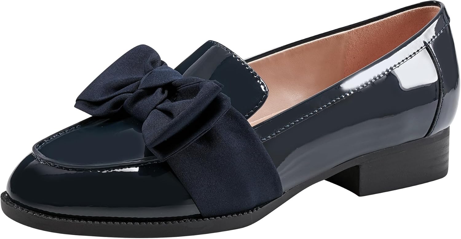 Bandolino Women's Lindio Loafer