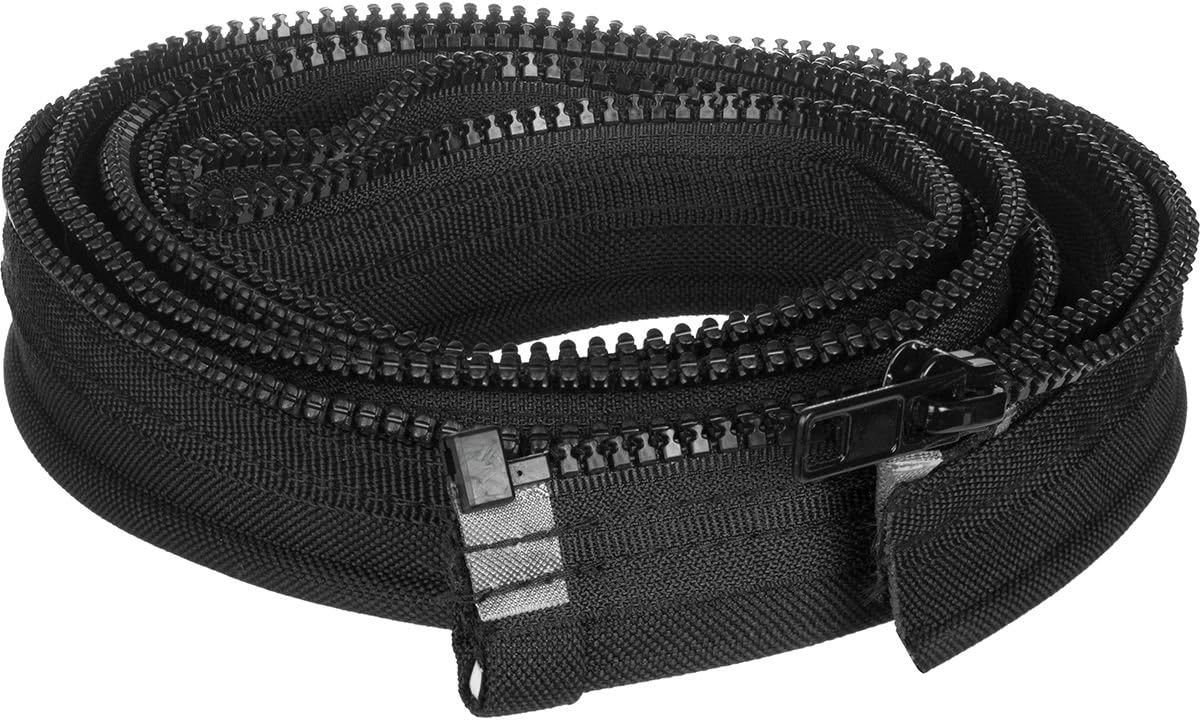 Rhino Rack Sunseeker Extension Adapter