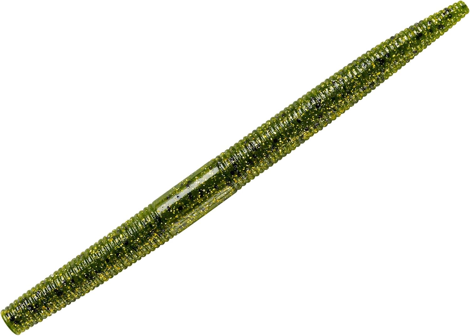 Yum Lures YDG