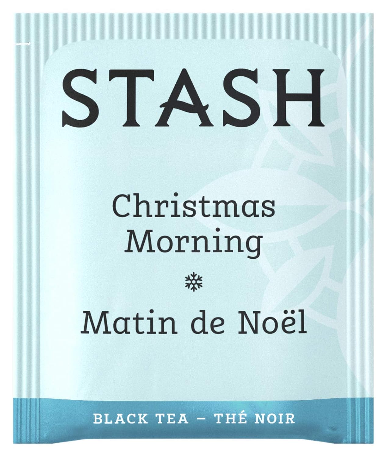 Stash Tea Premium Green Tea, Box of 100 Tea Bags