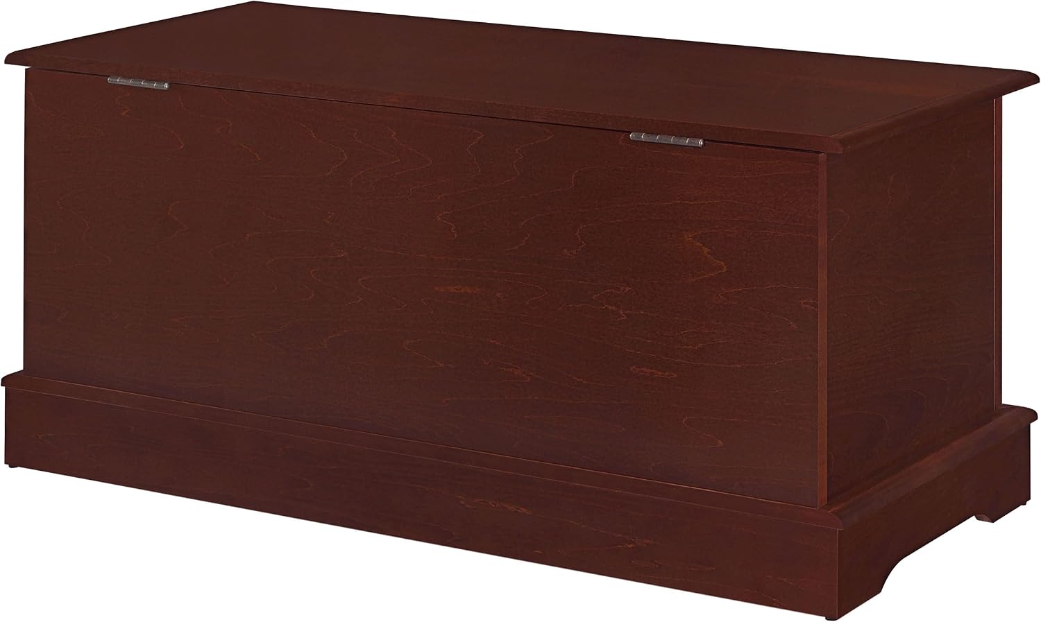 Coaster Home Furnishings - Paula - Wood - Cedar Chest with Storage Trunk