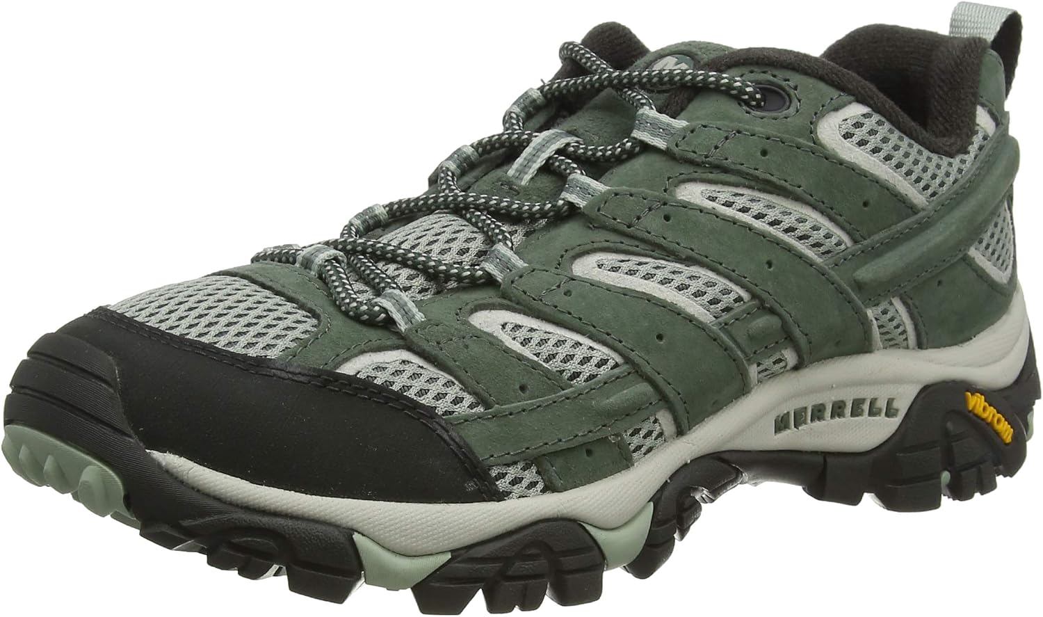 Merrell Women's Moab 2 Vent
