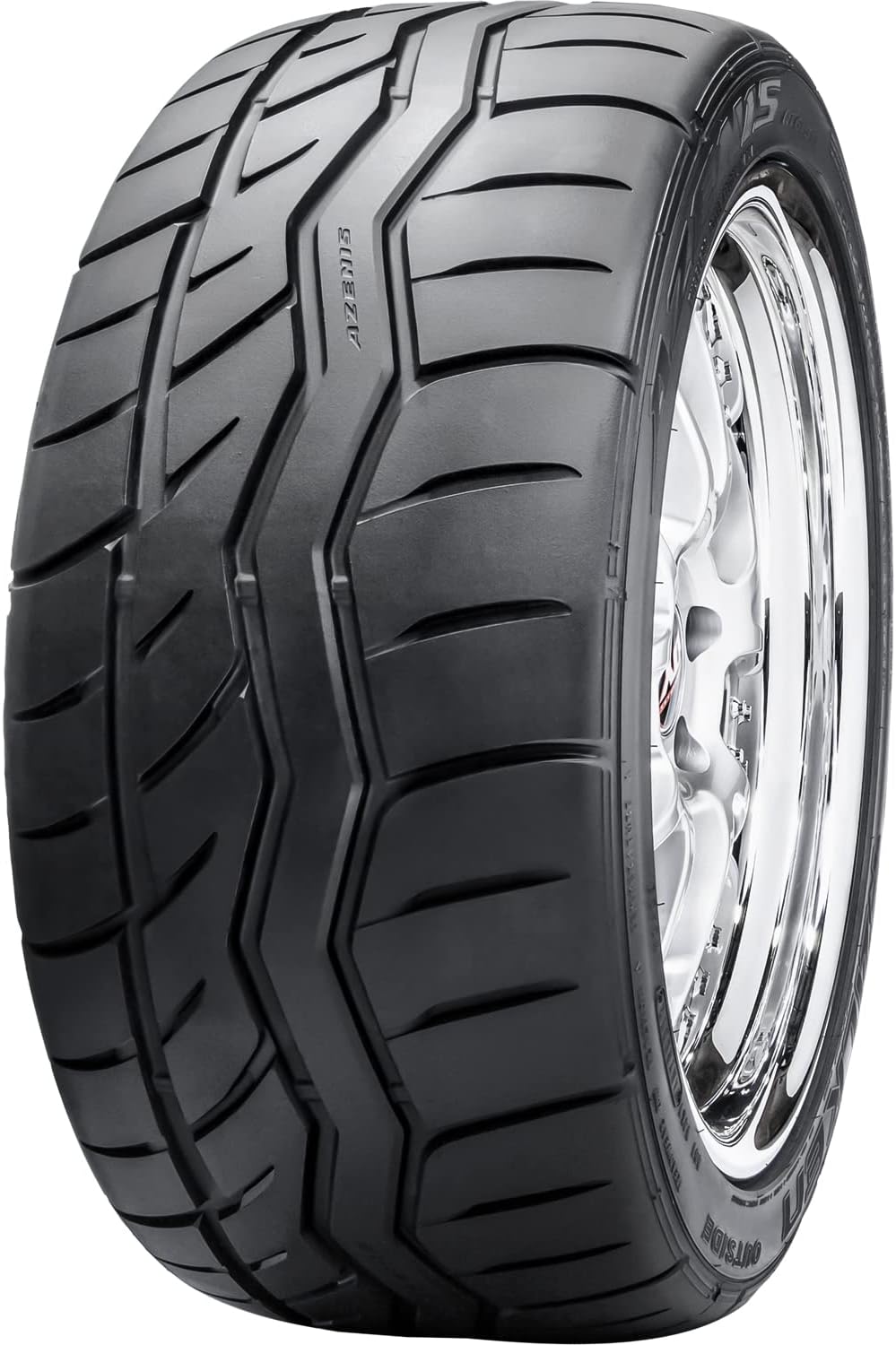 Falken Azenis RT615K+, 195/60r14