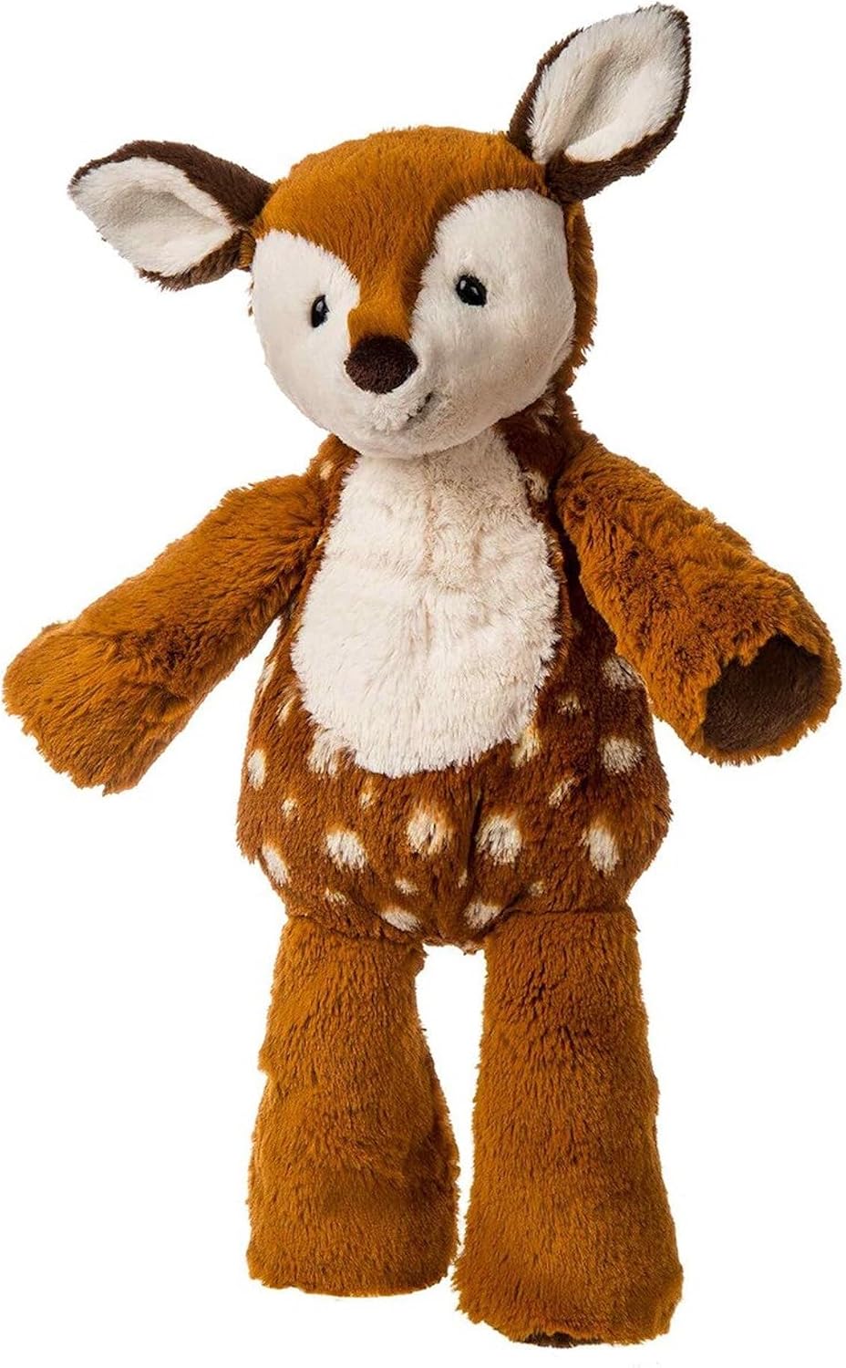 Mary Meyer Marshmallow Zoo Happy Horse Soft Toy, 13 in