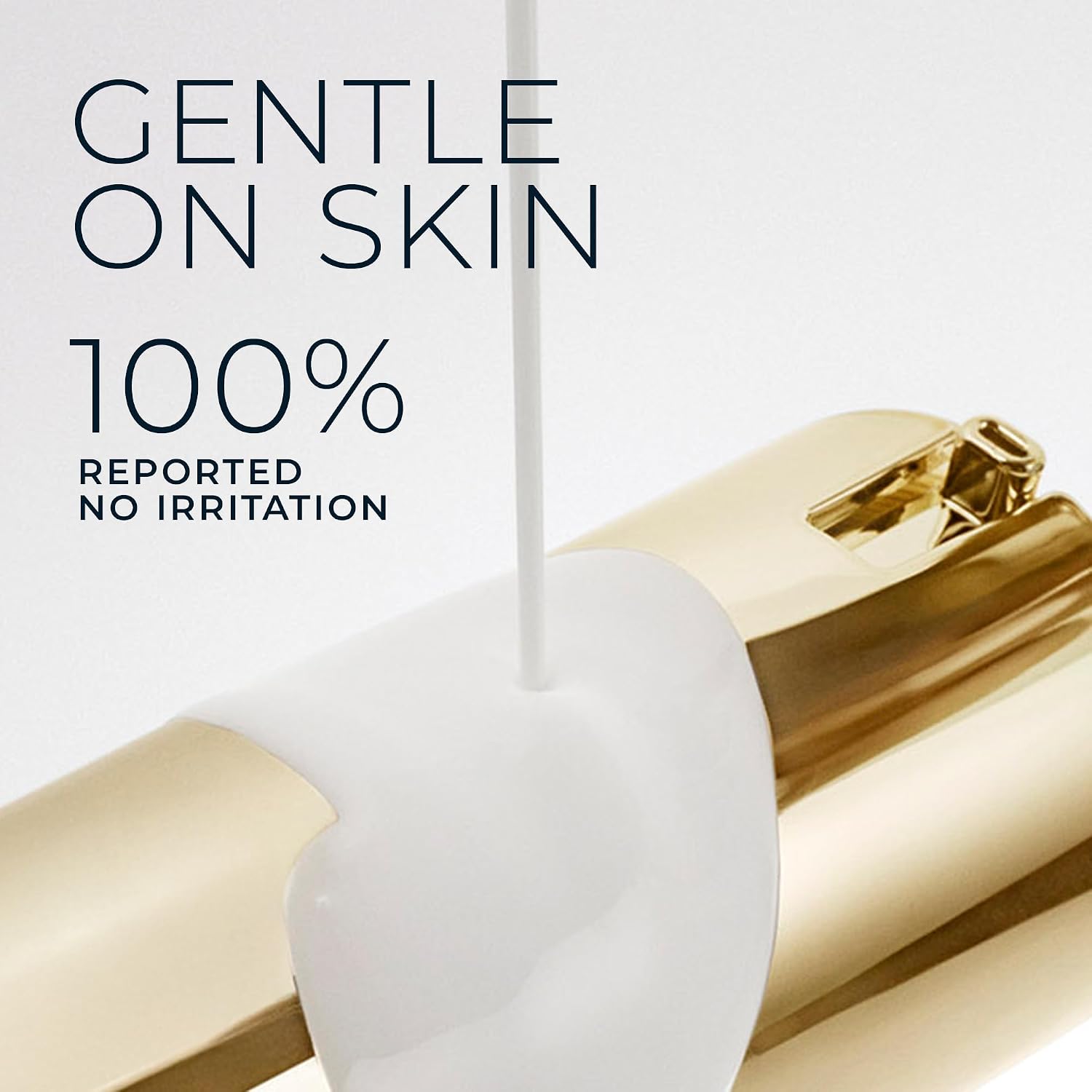 RoC Retinol Correxion Wrinkle Filler for Deep Wrinkles with Hyaluronic Acid | 1oz retinol serum for face, skin care for women and men, visibly reduce fine lines, clinically proven, packaging may vary