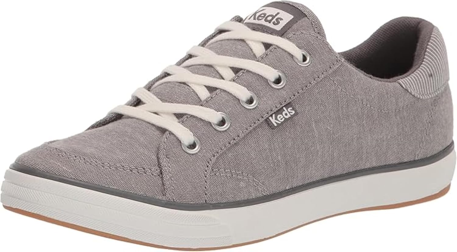 Keds Women's Center III Sneakers
