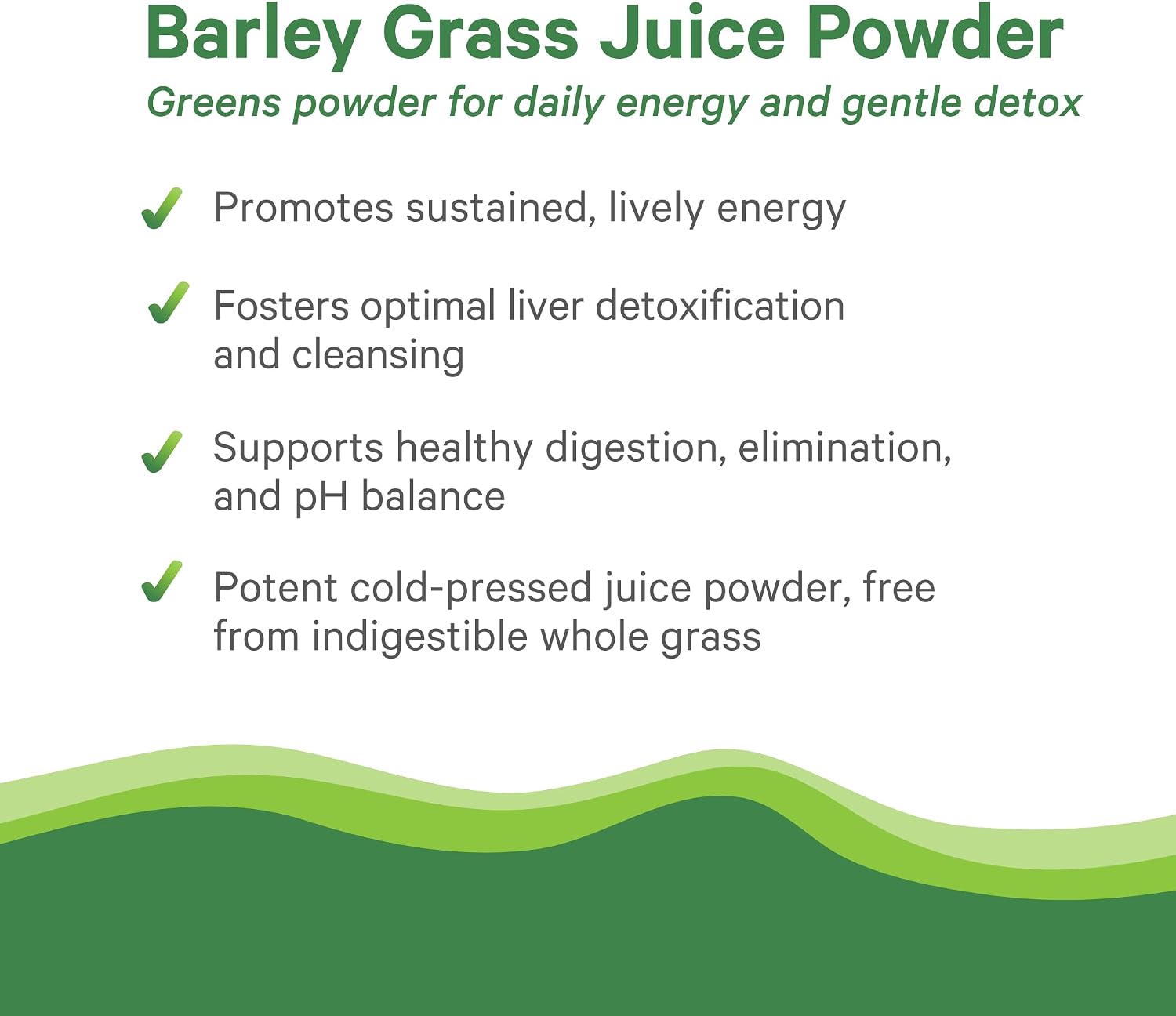 PURE SYNERGY Organic Beet Juice Powder | Pre-Workout Supplement | Organic Beet Root Juice Powder | for Healthy Circulation, Exercise, and Detoxification (6.4 oz.)