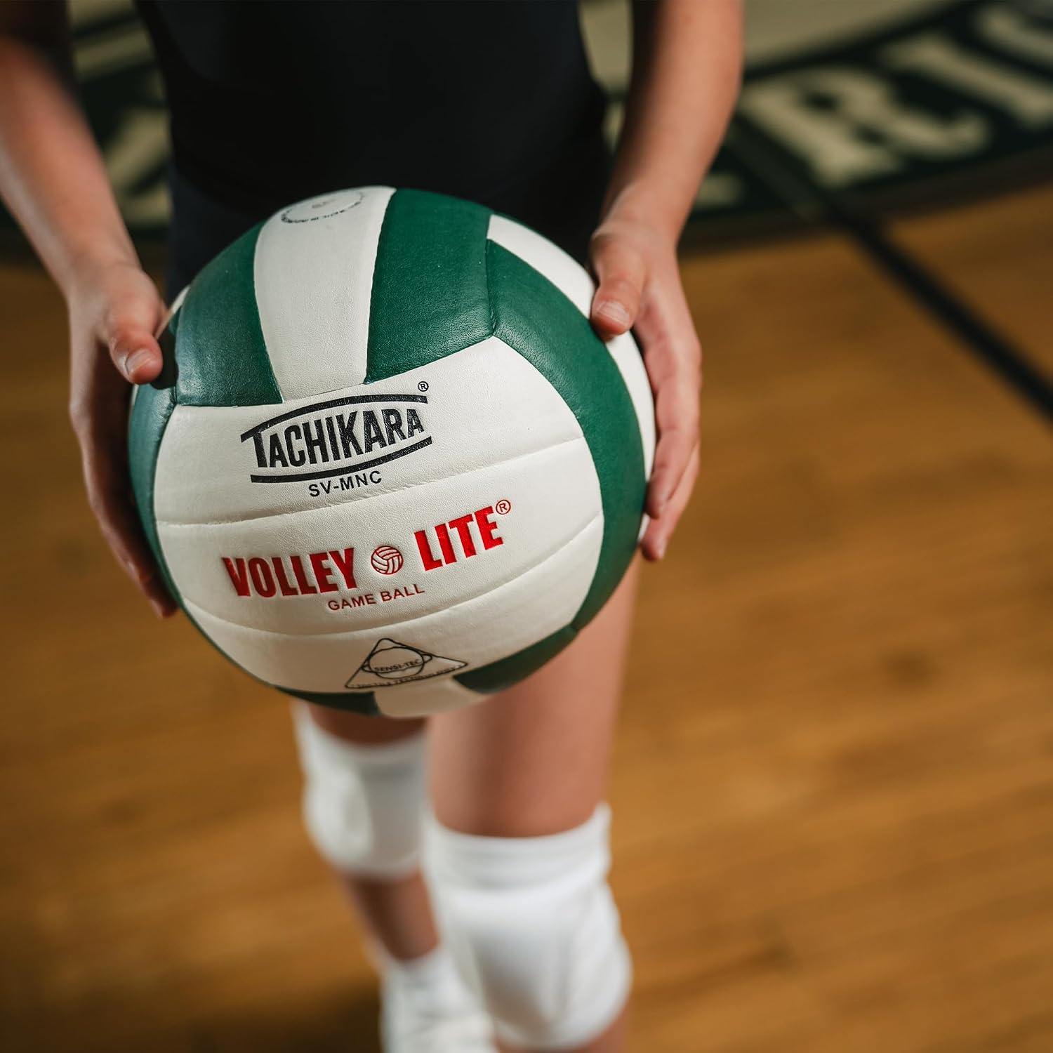 Tachikara Volley-Lite Additional Colors (EA)