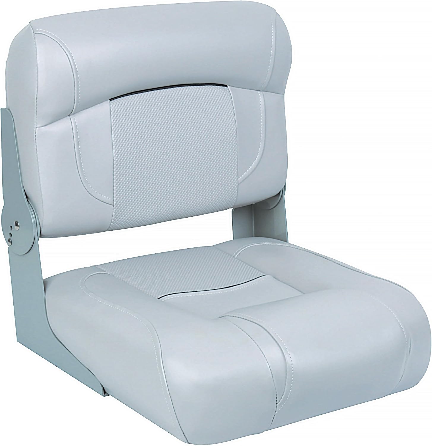 DeckMate® 61" Bass Boat Seats