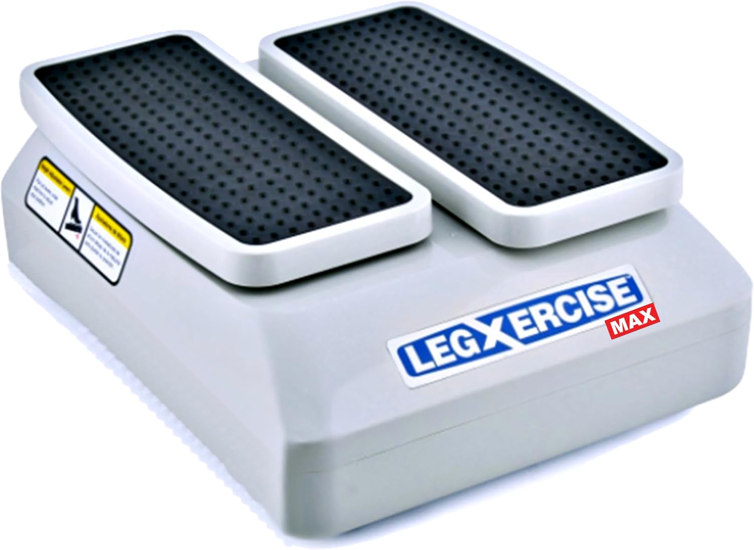LegXercise MAX