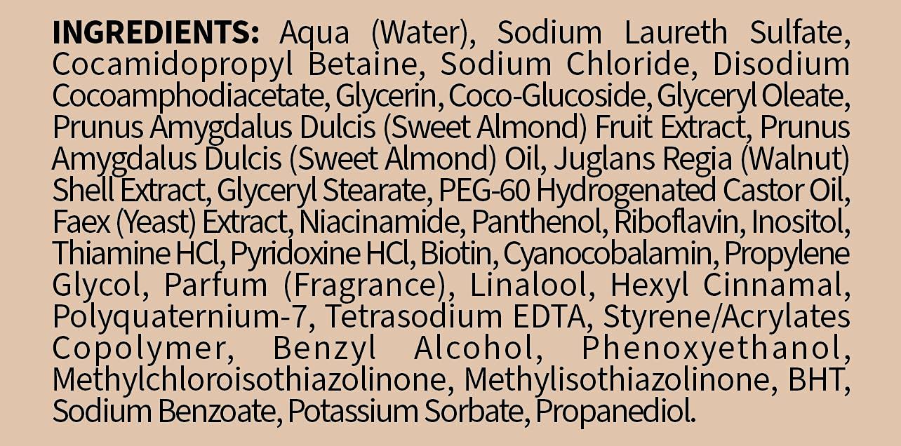 Dicora Urban Fit Shower Gel - Women and Mens Body Wash for All-Day Hydration - Prevents Premature Aging with Vitamin C - Citrus and Peach - 25.4 oz