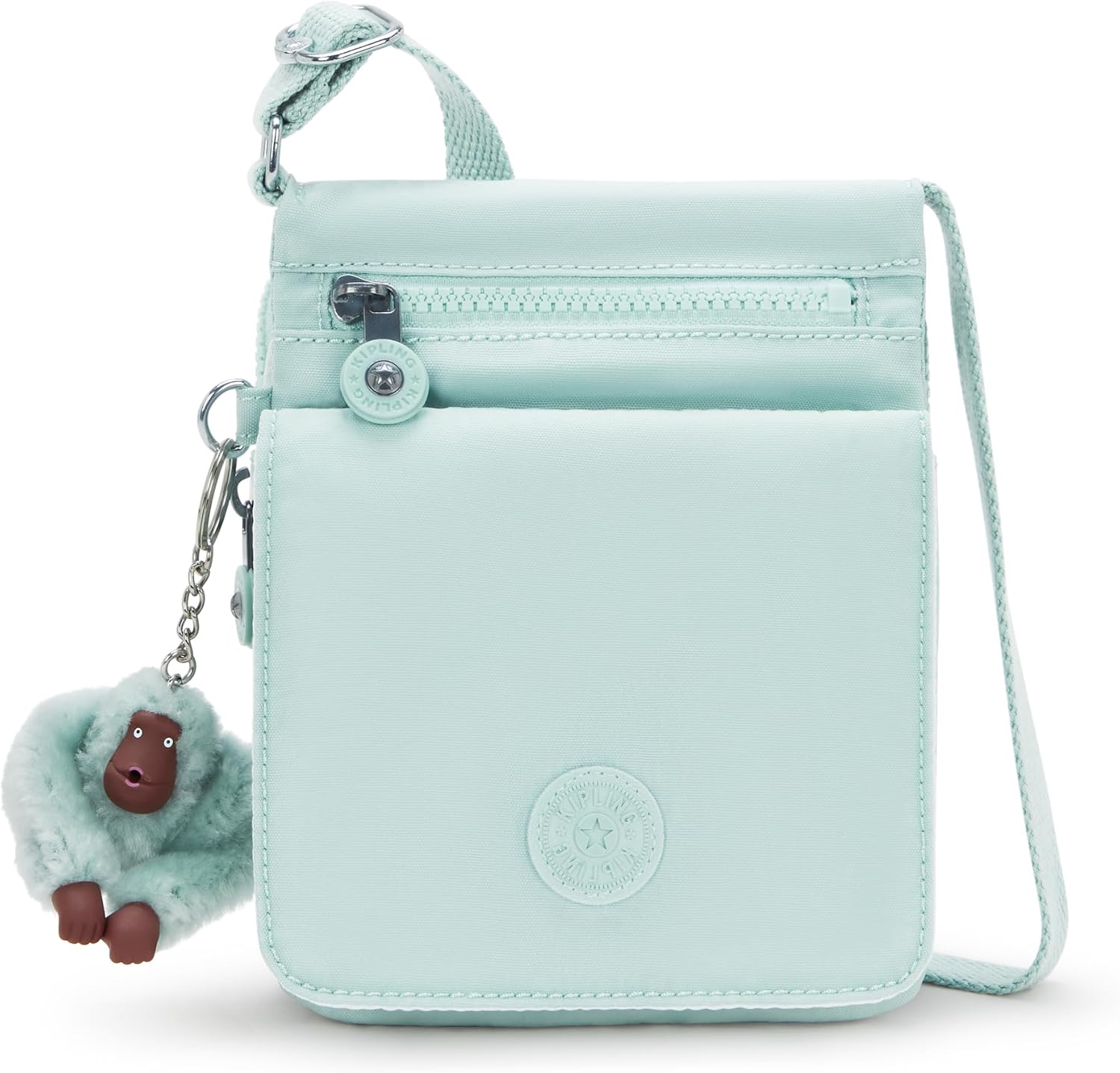 KIPLING KIPLING womens New Eldorado