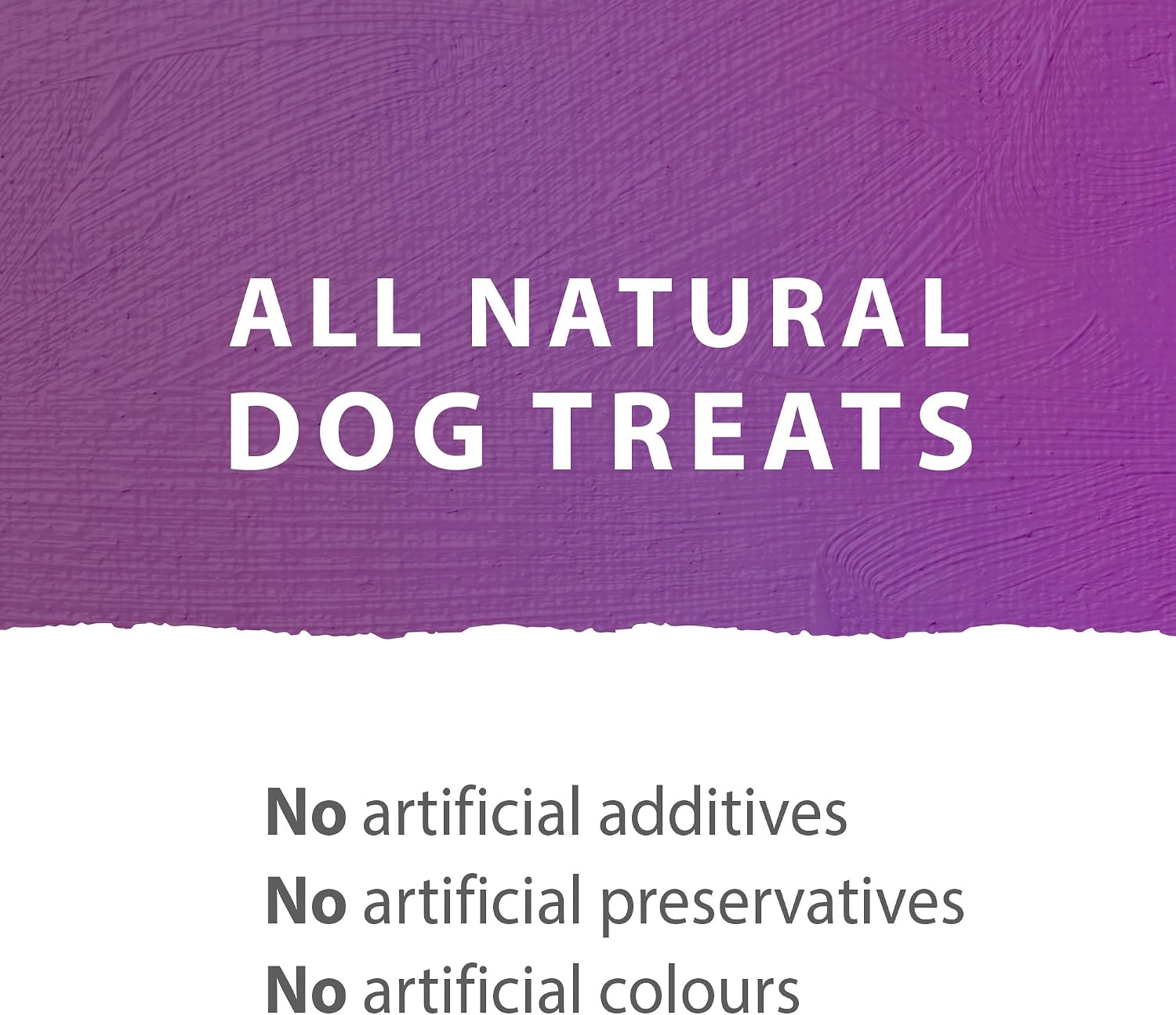 Caledon Farms Beef Tendersticks All Natural Dog Treats 3.9oz / 110 Grams