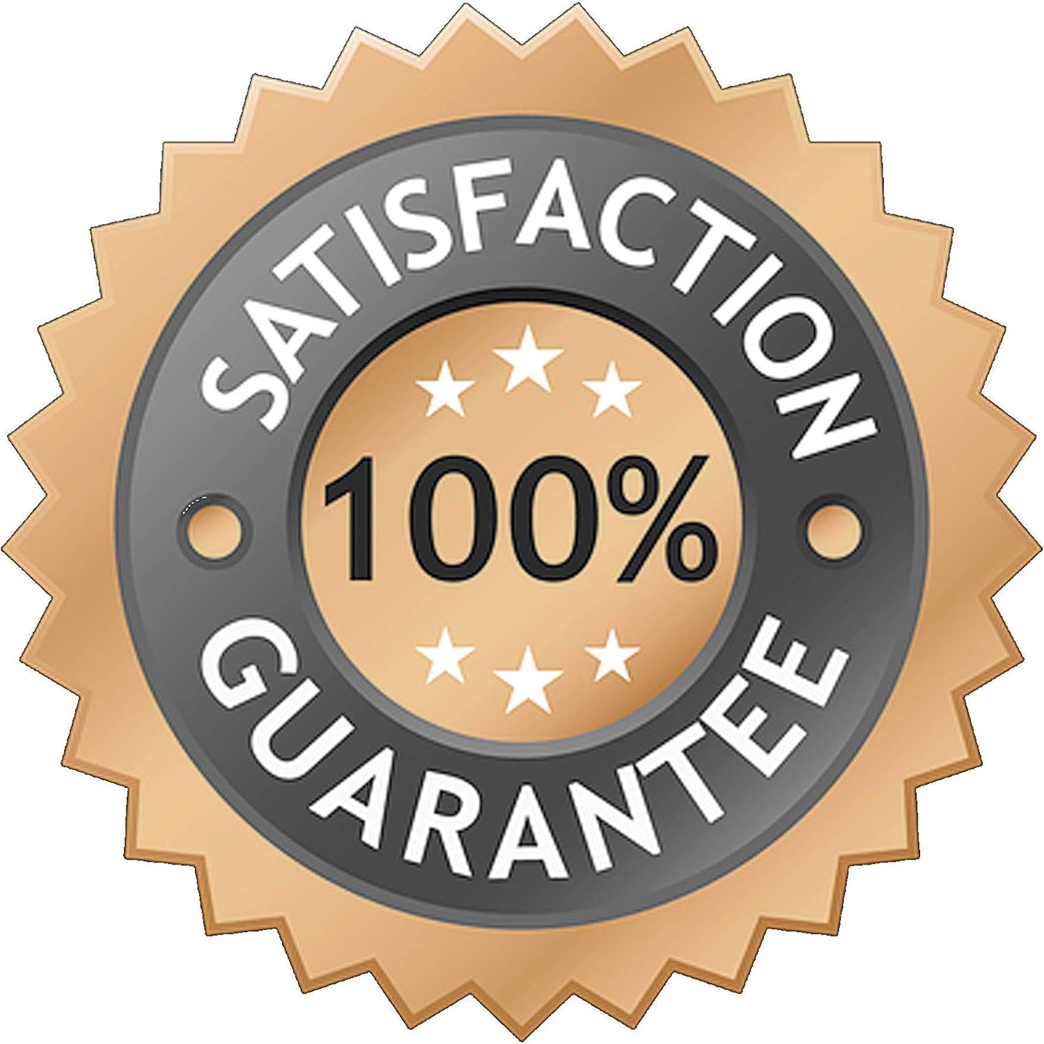 In Omnia Paratus Bar Necklace Strength Jewelry A Motivation Necklace Mantra Pendant Is An Inspirational Charm, In Omnia Paratus Bar Jewelry