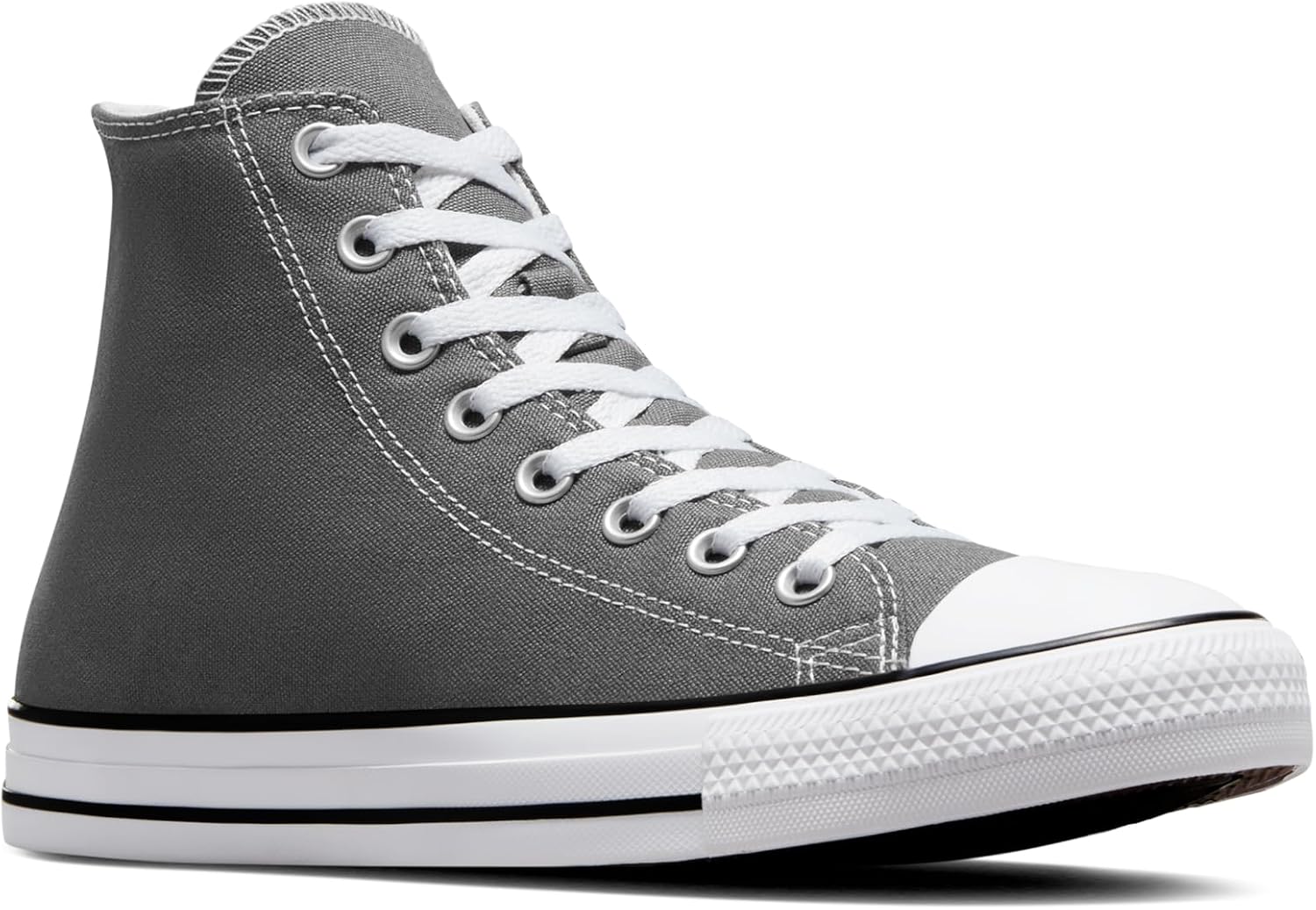 Converse Unisex Adult Chuck Taylor All Star High Top Sneaker