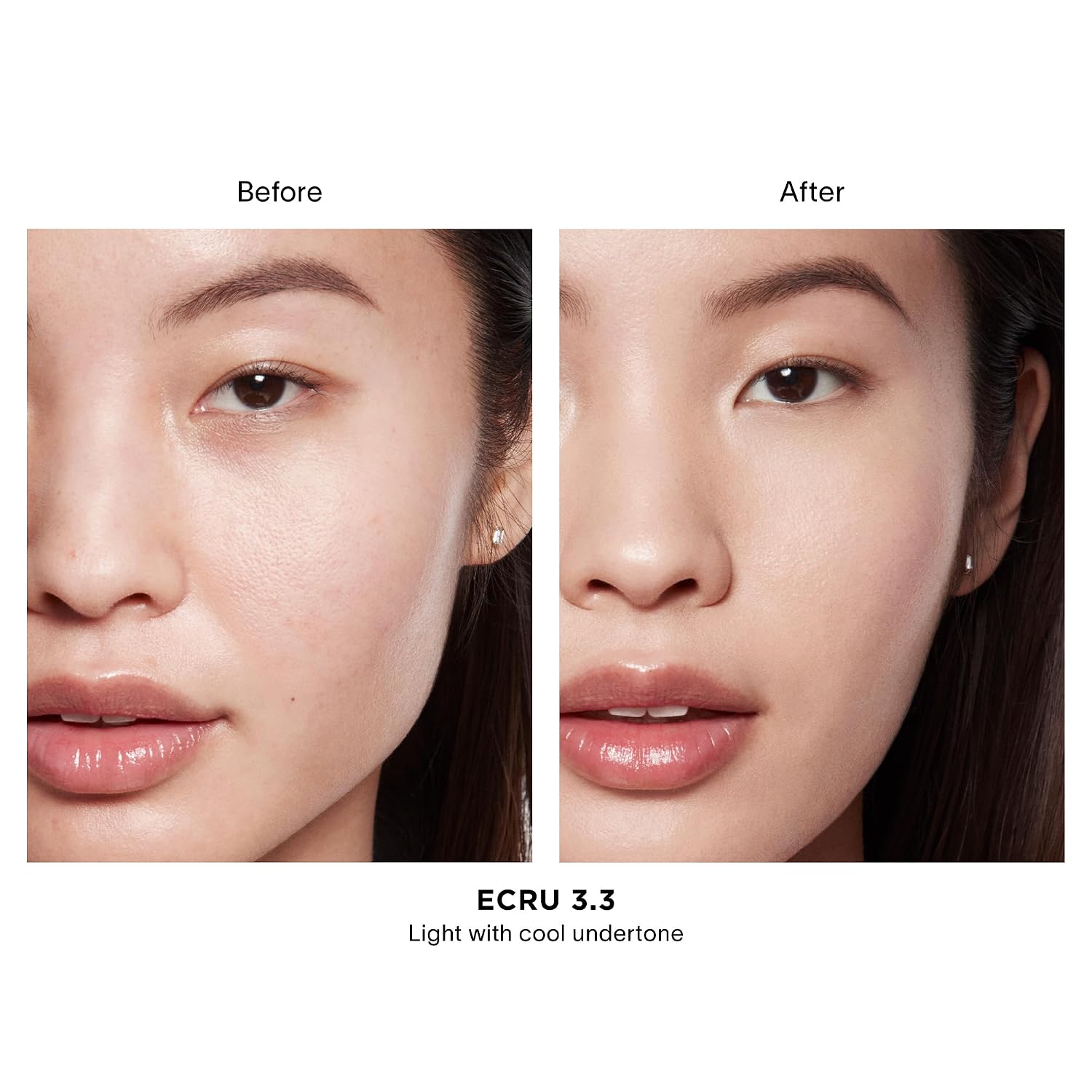 Hourglass Vanish Airbrush Concealer. Weightless and Waterproof Concealer for a Naturally Airbrushed Look
