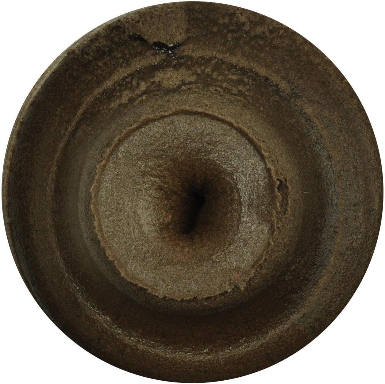 Berkley PowerBait Trout Fishing Dough Bait