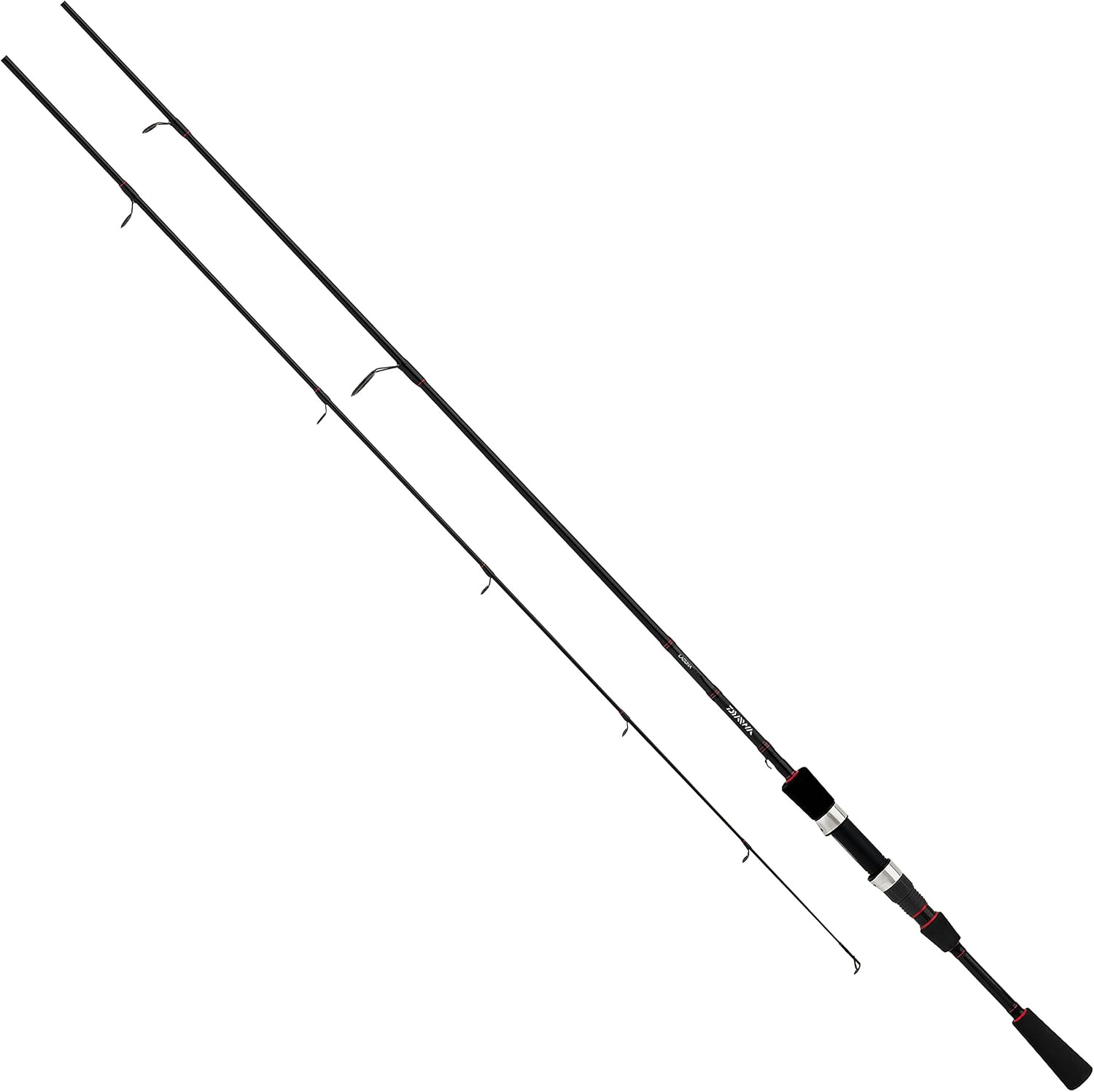 DaiwaSpinning Rod