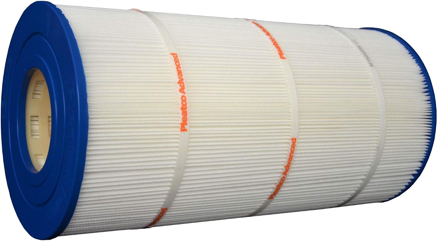 Pleatco PA90 Replacement Cartridge for Hayward Star-Clear Plus Star-Clear Plus C-900, Sta-Rite PXC-95, 1 Cartridge